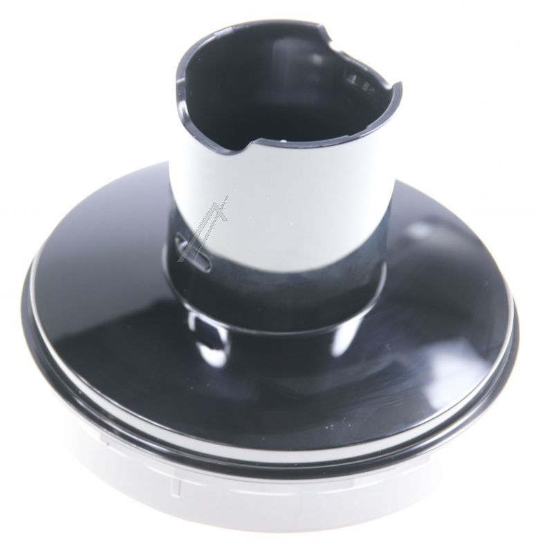 Delonghi AS00000851 Mitnehmer - Gearhousing