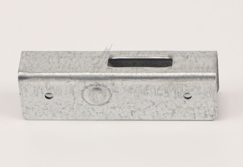 Delonghi Elba 094390 Scharnier - Door hinge (female)