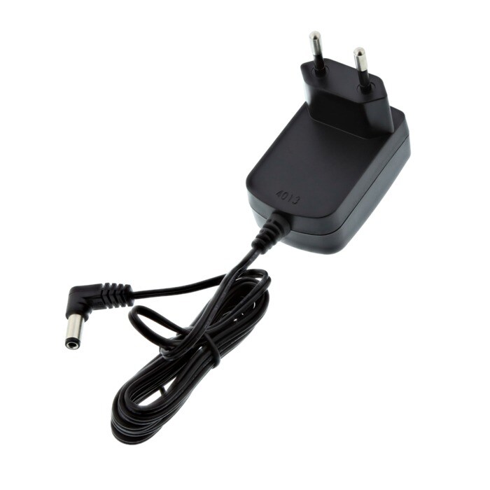 AEG Electrolux 1183447018 - Ladegerät,18v