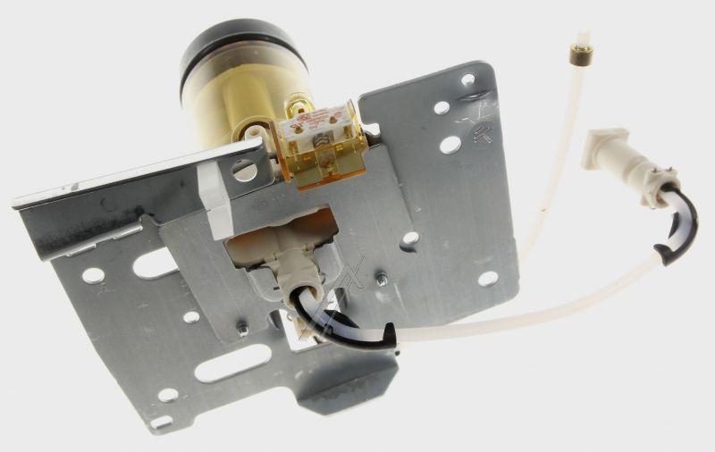 Delonghi 5513227981 Kolben - Brühkolben ex1 modelle