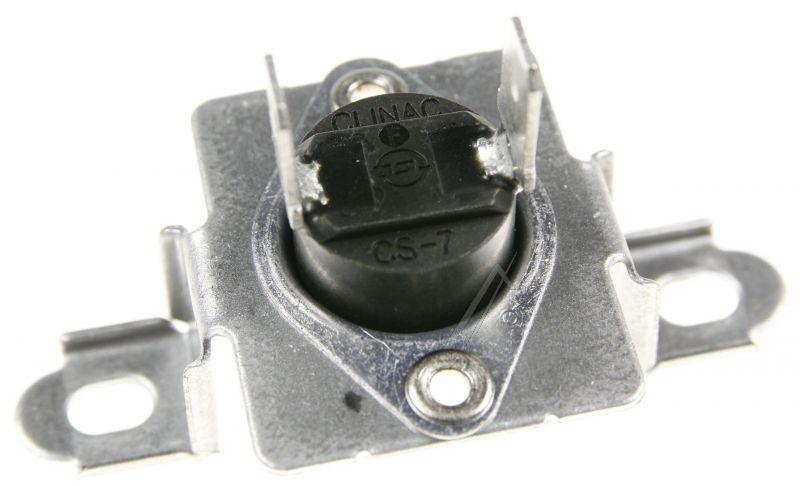 LG 6931EL3003D - Thermostat baugruppe