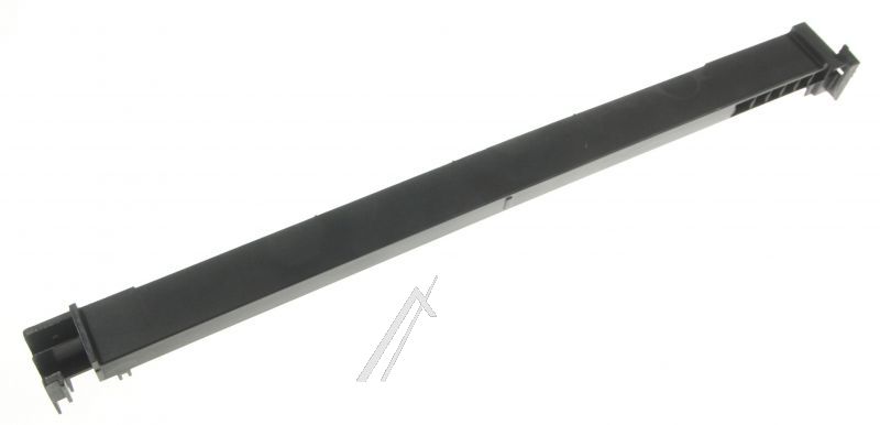 Vestel 42139098 Leiste - Fcs door plastic profile l