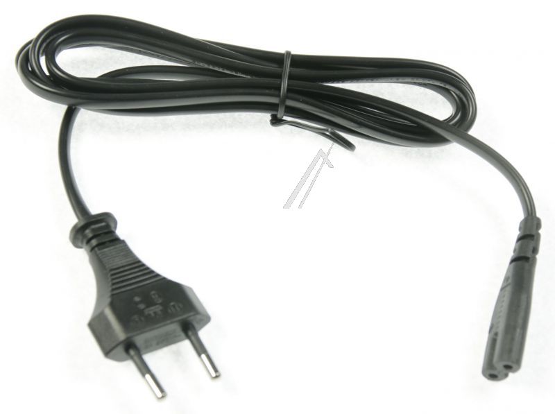 LG COV34608303 Netzkabel - Power cord,outsourcing