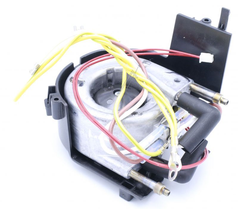 Delonghi ES0075358 Heizelement - Thermoblock 2010/285
