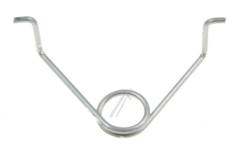 Küppersbusch 528928 Feder - Feder