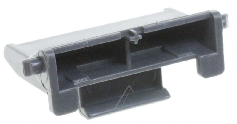 BSH Bosch Siemens 00759671 Schnapper - Schloss