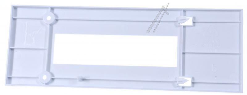 Midea 12131000003726 Schiene - Führungsschiene links