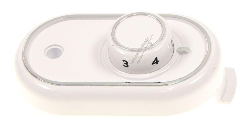 SMEG Thermostat Kit 698731808 für Kühlschrank Ersatzteil