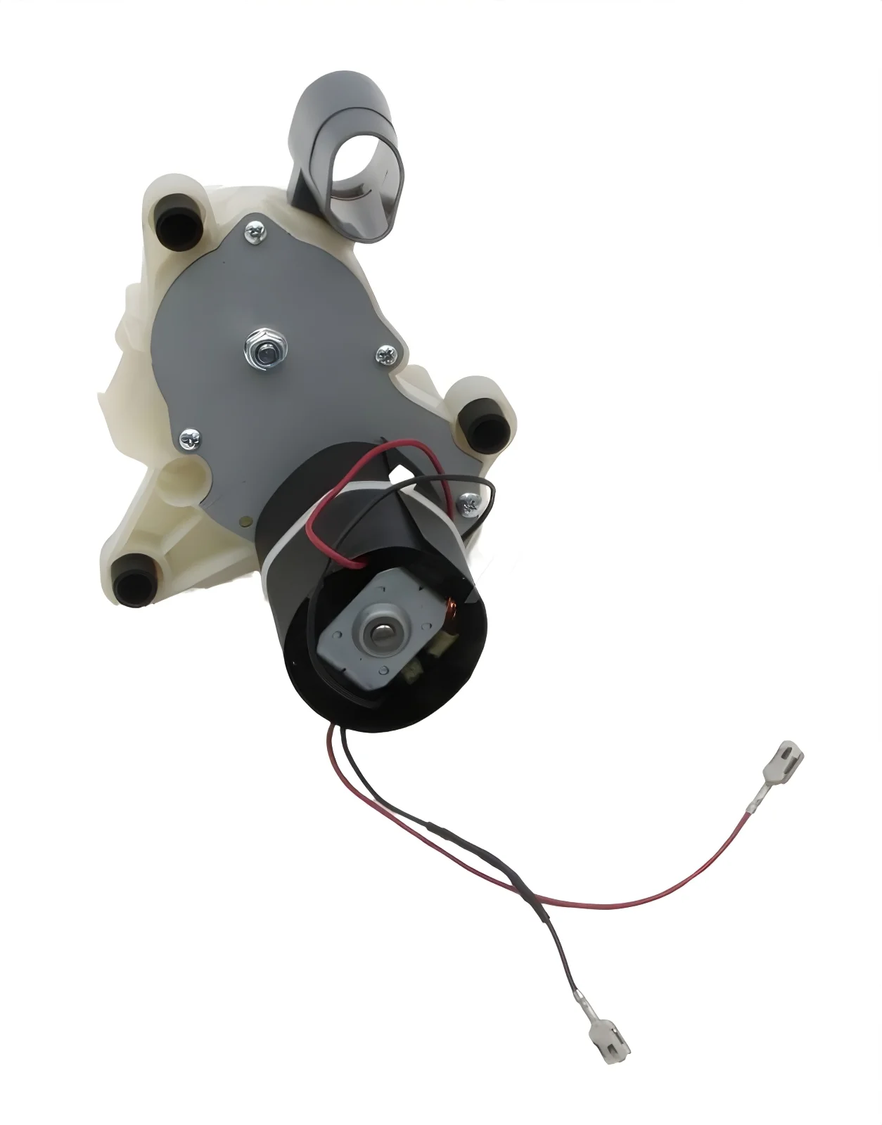 Delonghi AS00005650 Mahlwerk - Stg macin120v(silent 3d dl)+ingran ecam