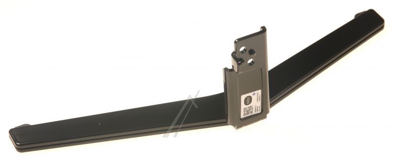 Sony 500938172 - Stand, r (sm bnn) a kd-43xh8005 / 8096