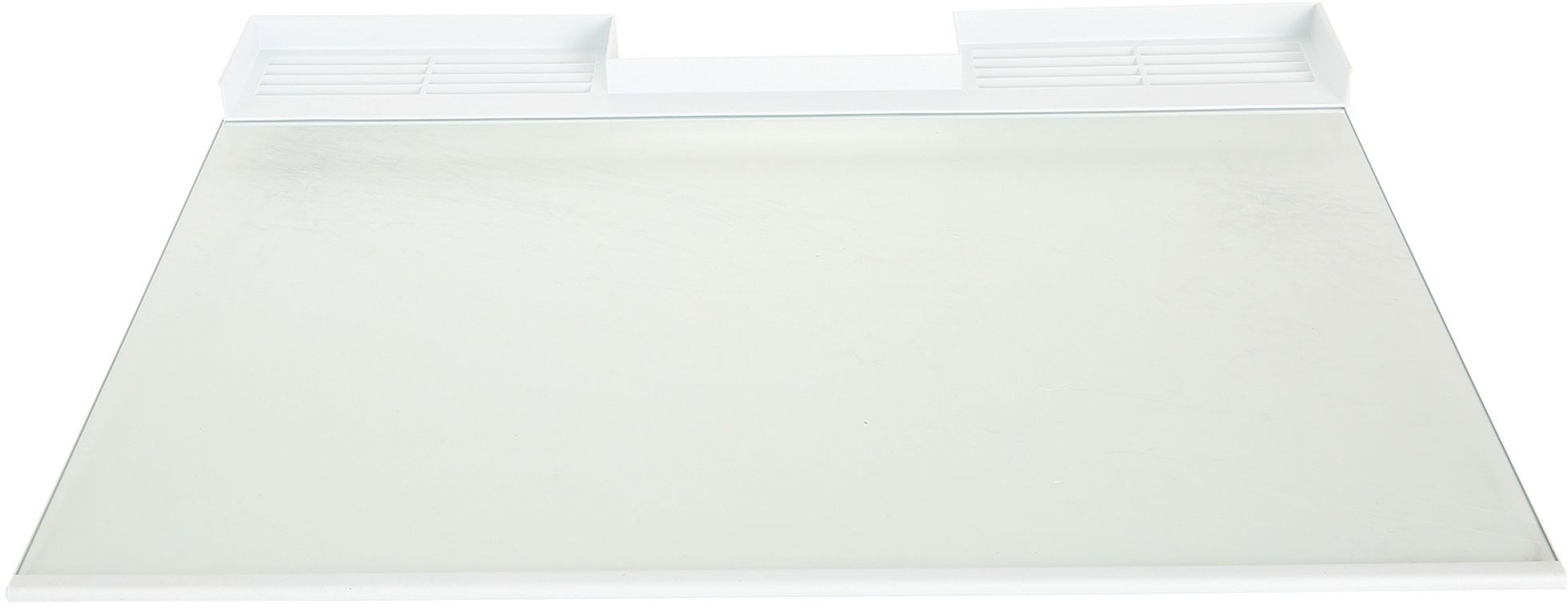 Einlegeboden 11030050 für Siemens KD56NAI32N/05