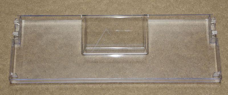 Arcelik Grundig Beko 4312614872 Schubladenblende - Drawer cover ass_y