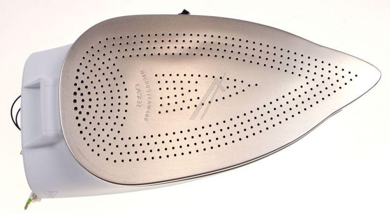 SEB FS9100028126 Bügelsohle - Fs-9100028126 basis de griff+sohle