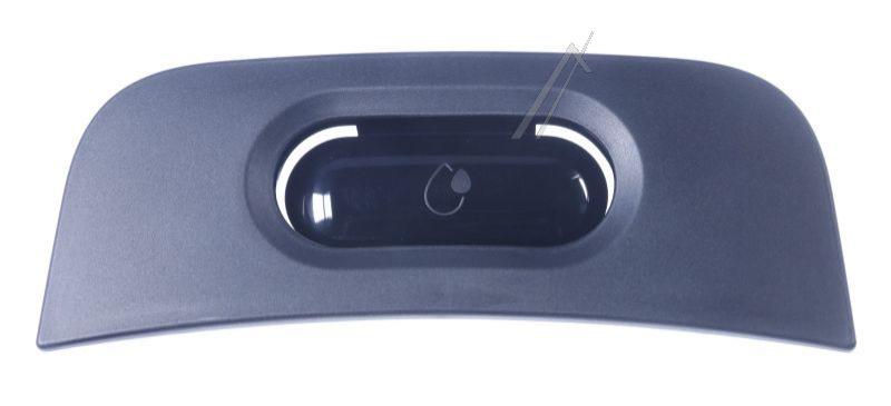 BSH Bosch Siemens 12045753 Klappe Deckel - Deckel
