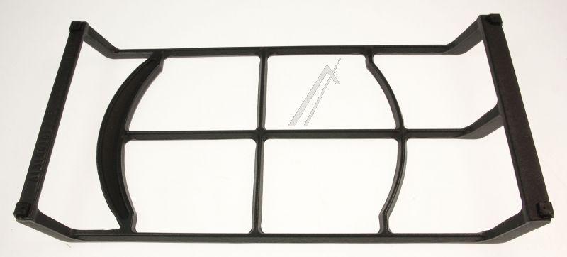 AEG Electrolux 140131991014 - Gitter,pfannenauflage,mitte