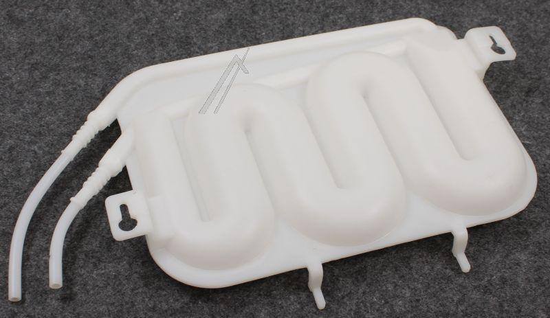 Snowky GS000283101 Tank - Wassertasche