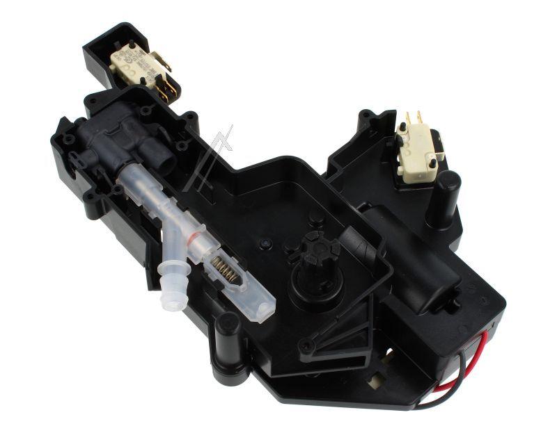 Melitta 6783646 Brühgruppenantrieb - Antrieb brüheinheit a-047 v2