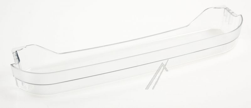Brandt 46X2175 Türfach - Door shelf box--