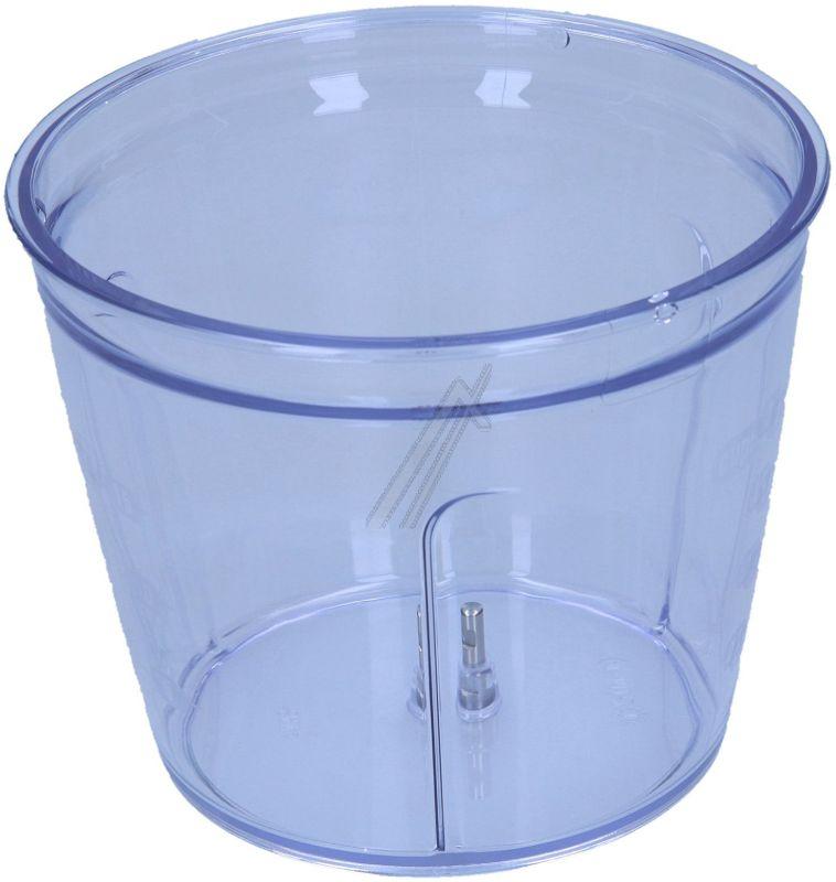 SEB MS652185 Mix-Becher - Ms-652185 bol/hachoir