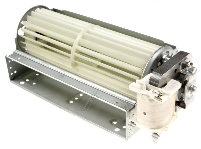 Arcelik Grundig Beko 300180438 Tangentiallüfter - Tangential fan.