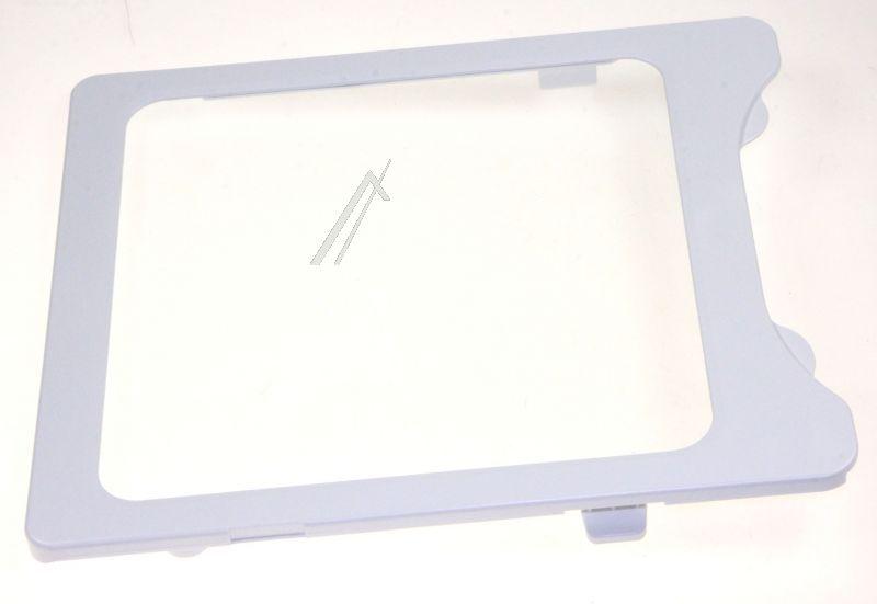 Samsung DA6702437A Zierblende - Shelf fre-top disp:hermes,hipscool whit