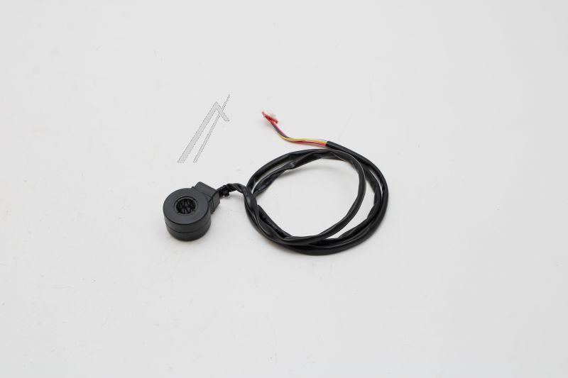 LG EAP62228701 Spule für Elektroventil - Spule,erweiterung
