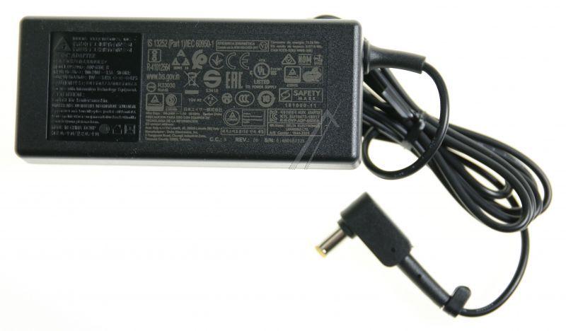 Acer KP06501011 - Netzteil, 19v 65w, 1.7x5.5x11