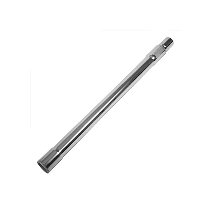AEG Electrolux 4055117784 Teleskoprohr - Rohr,teleskop