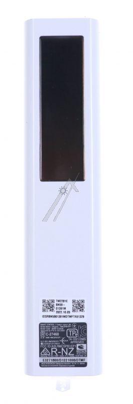 Samsung BN5901391M - Bn59-01391m smart control 2022