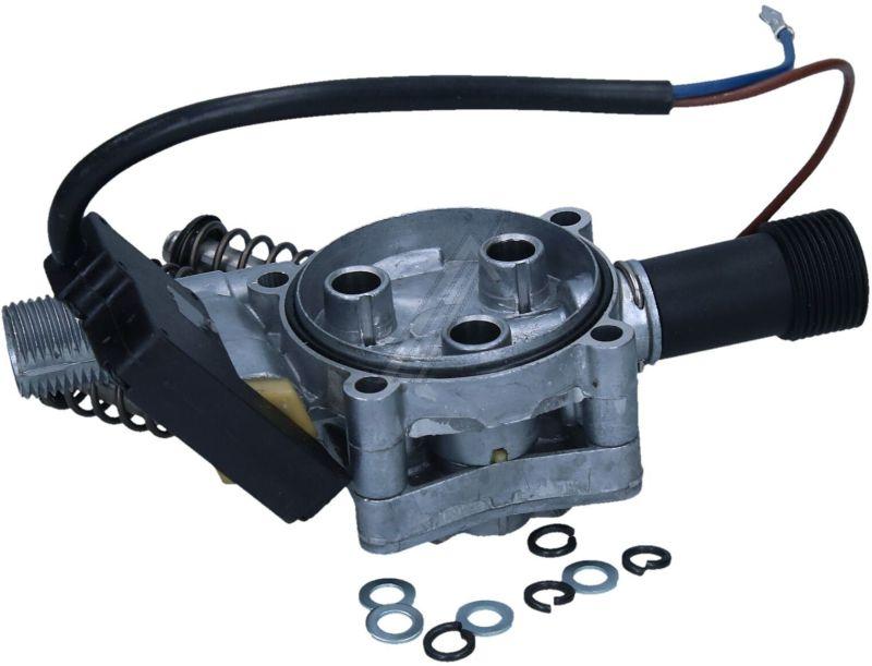 Nilfisk 31000520 - Kit pumpe