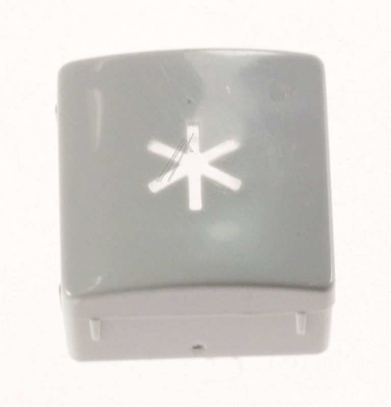 Liebherr 742725800 Knopf Taste - Drucktaste sf 03er lhg grau Liebherr 742725800 Knopf Taste - Drucktaste sf 03er lhg grau