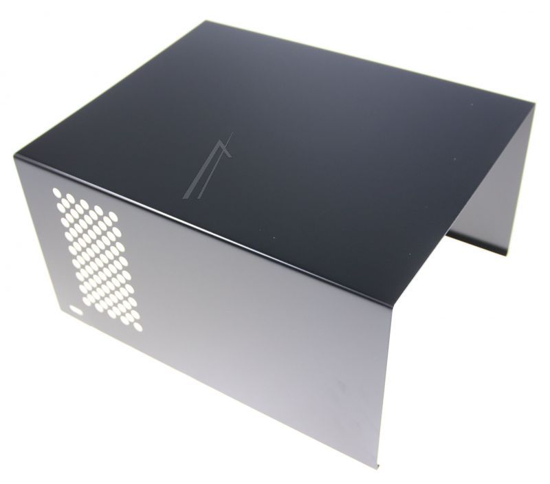 817322 Blende - Upper chimney