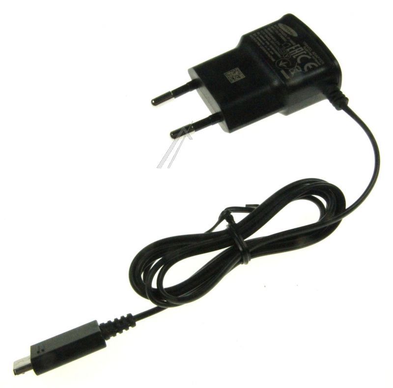 Samsung GH4402856A Ladegerät Handy - Epta60ebe gh44-02856a netzteil