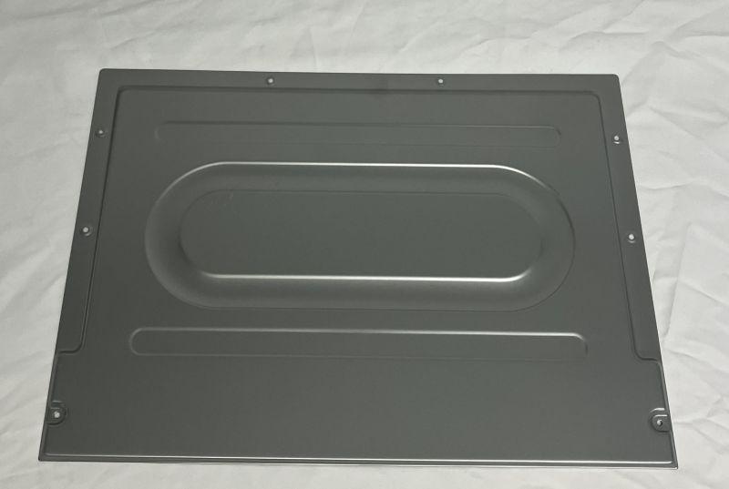 Midea 12238100001250 Gehäusedeckel - Sheetmetal top cover