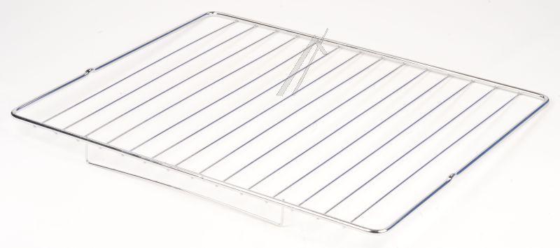 Haier Candy Hoover 70031115 Grillrost - Telescopic grid ss 304
