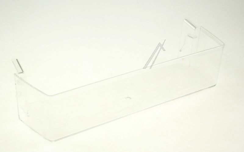 Türfach MAN62788801 LG für Kühlschrank Absteller Kunststoff 410x142x103mm Ersatzteil