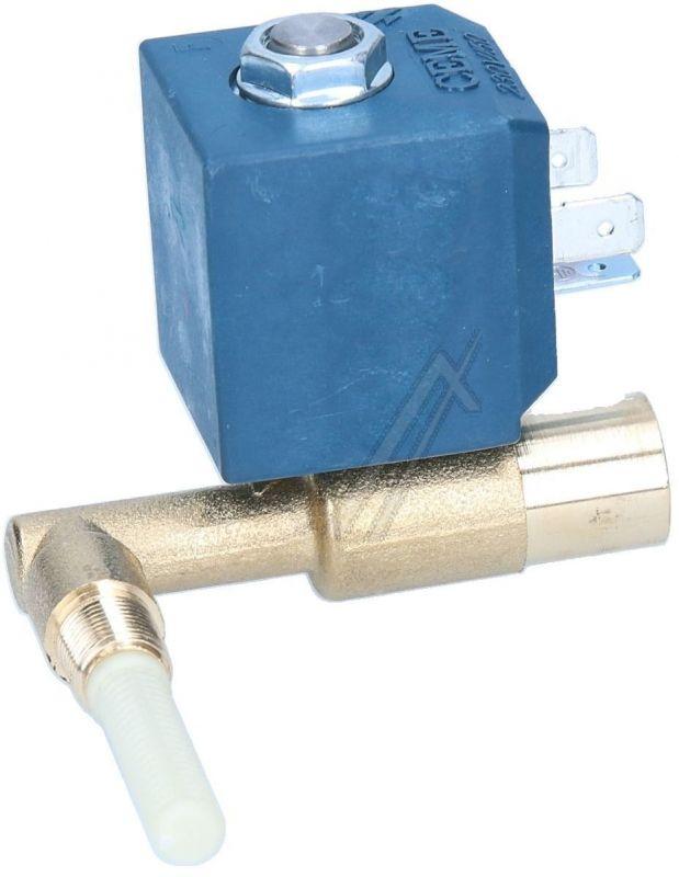 SEB CS00095084 - Cs-00095084 magnetventil