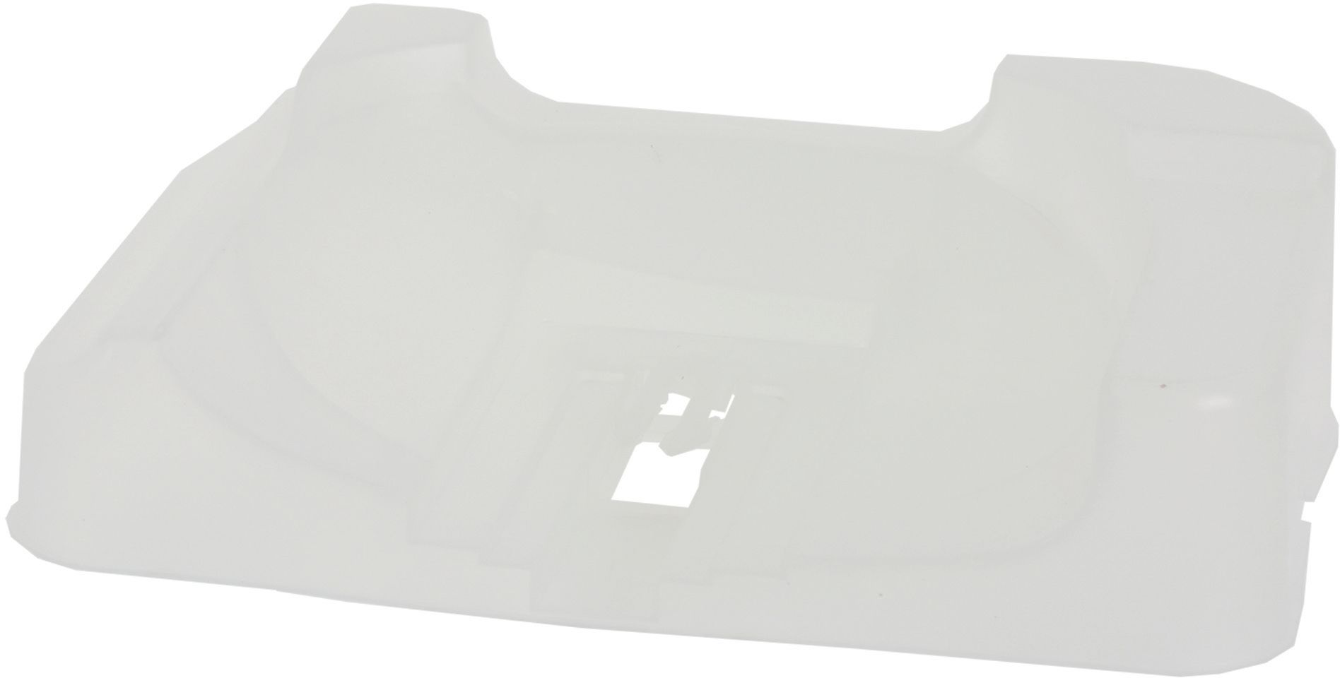 BSH Bosch Siemens 00645058 Kondenssammler - Kondensatbehälter