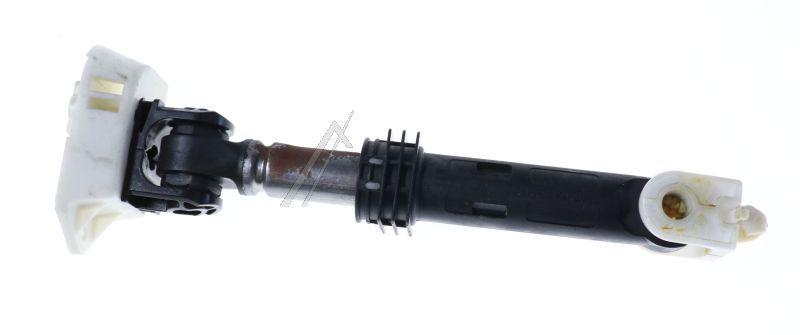 Arcelik Grundig Beko C00893846 Stossdämpfer - 1426500100 absorber gr. with braket