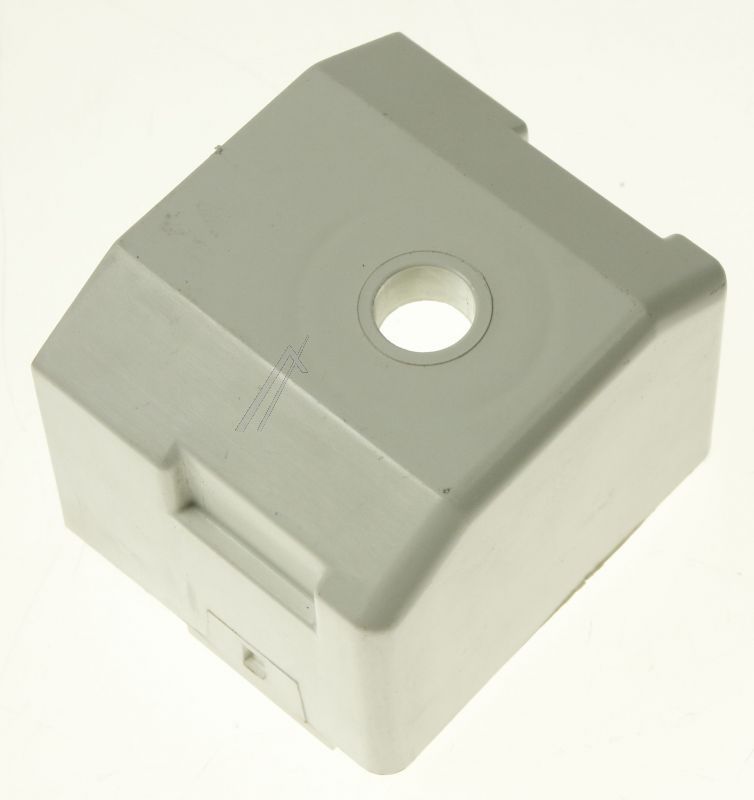 SMEG 762172911 Abdeckung Gehäuse - Box scover