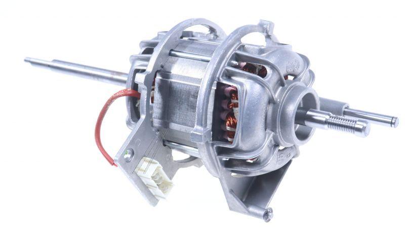 AEG Electrolux 8588072524024 Motor - Db085d50e00 motor wäschetrockner nidec, hp,pmm,p10
