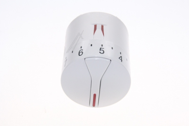 BSH Bosch Siemens 00169441 Griff - Drehgriff-kochstelle