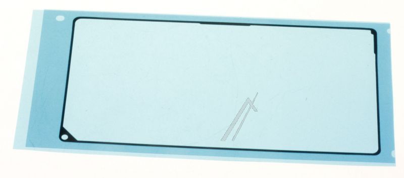 Sony U50003971 Klebefolie - 12720383 passend für sony xperia z1 dichtung für displaymontage