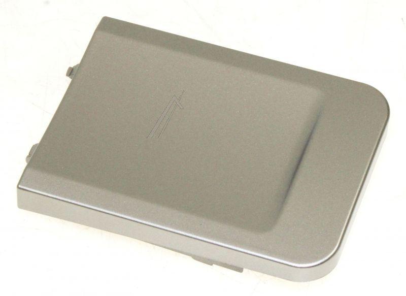 LG MBG66024502 Hebel - Button,lever LG MBG66024502 Hebel - Button,lever
