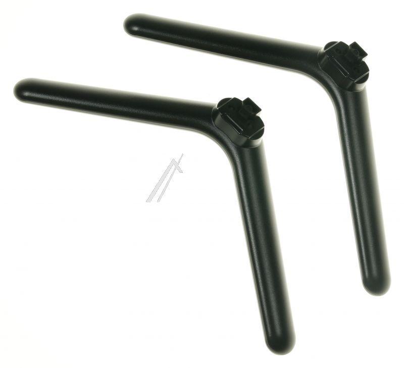 Grundig 8130203892 - 81302-03892 stand (set) no painted