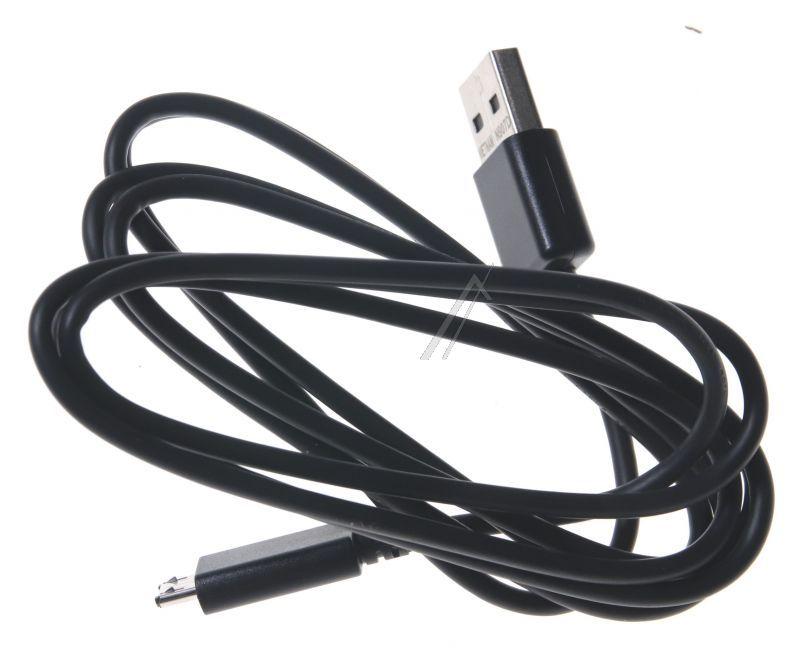 Samsung GH3901529K USB-Verbindung - Gh39-01529k data link cable-ww / orbis / opp