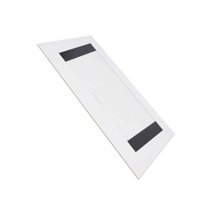 AEG Electrolux 3050568223 Fenster - Klappe fenster,aussen,70 cm