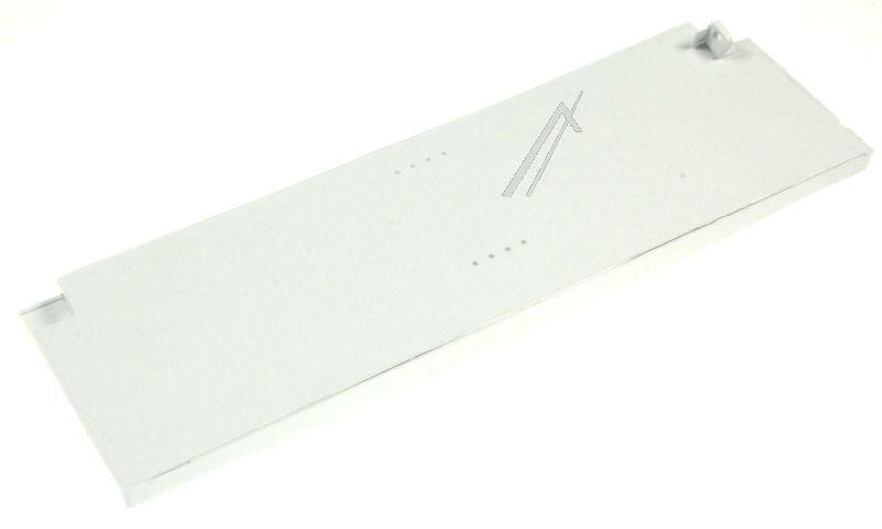 Arcelik Grundig Beko C00924639 Klappe Gefrierfach - 4124660200 verdampfer tür .