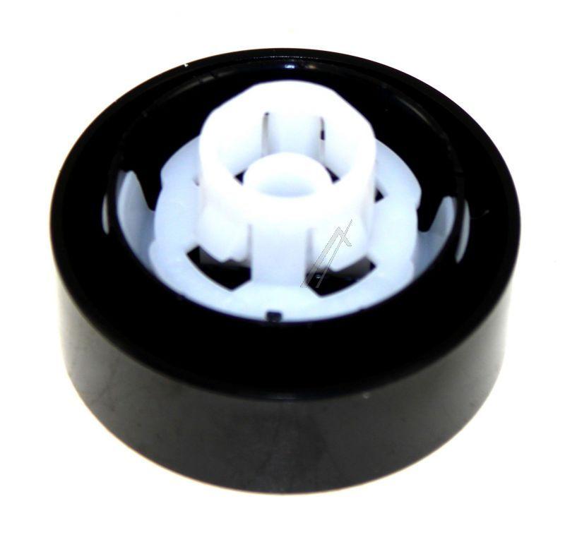 Gorenje 824790 Knebel - Control knob ps/sp-20 hsn kpl