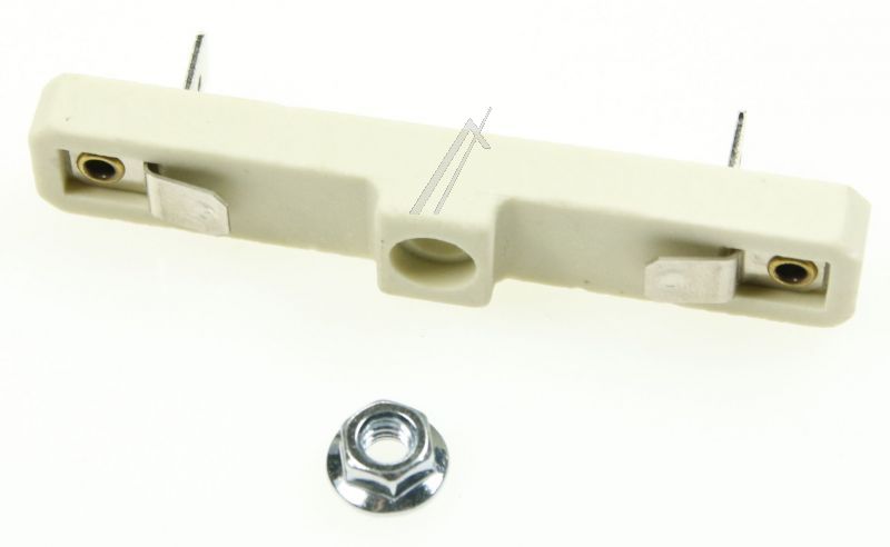 BSH Bosch Siemens 00627993 Anschlussstück - Anschluss